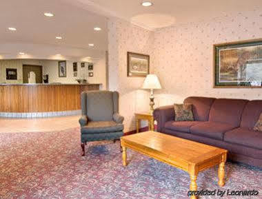 Days By Wyndham 3* Eagle River